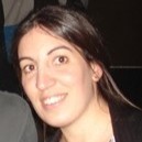 Romina Sarchi