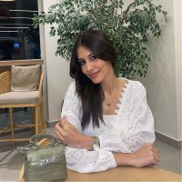 Shahd Sayed