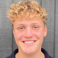 Rasmus Hollmann Hansen