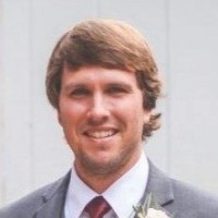 John Tadler
