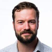 Travis Christianson