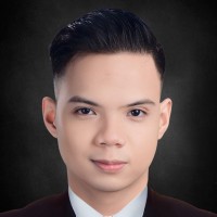 RJ Vince Uriel R. Cunanan, SRMP-R, COSHH-M/RA, CLSSYB