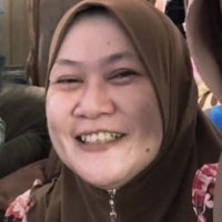 Julailah Ibni