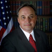 Mike Lee