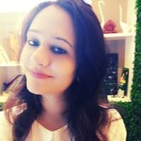 Ar.Shruti Deshpande