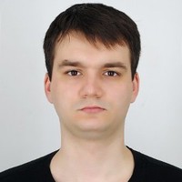 Yan Lytovka