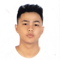 Mark Manalo
