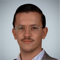 Jasper Schenk