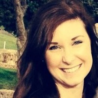 Danielle Connolly
