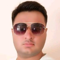 Parth Modi