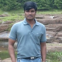 Parthiban Venkatesan