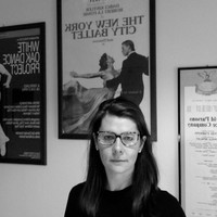Linda Cattaneo