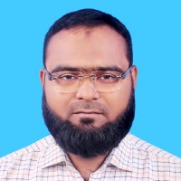 Md.Shahidul Islam Khan