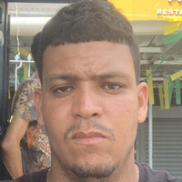 Renan Alves Dos Santos