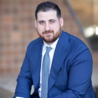Christian Allimonos, Esq.