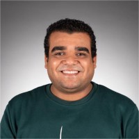 Mostafa Hassan