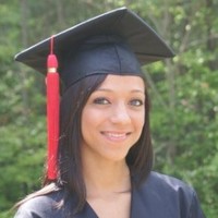 Therysa King