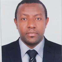 Adrian Rukundo