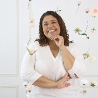 Joyce Pacheco Caceraghi Dos Santos