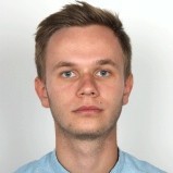Radoslav Beňa