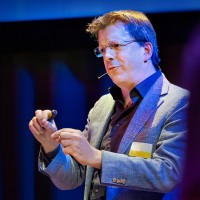 Luuk Willems