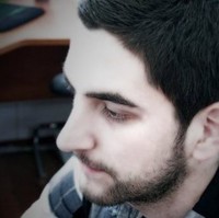 Adnan Plavčić