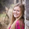Emma Schmitting