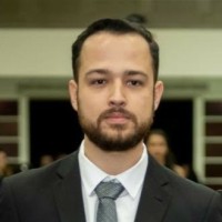 Eduardo Pimenta Bernardes