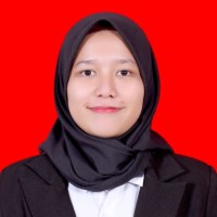 Nur Maida
