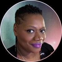 Denise Bradley