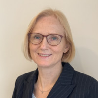 Birgitte Hvidsminde Madsen
