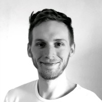 Adrian Gottgetreu