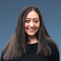 Sydney Kerzner
