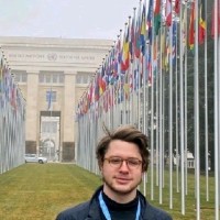 Thomas Lefebvre