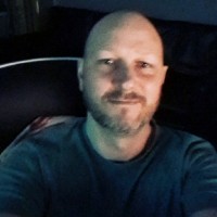 James Bradshaw
