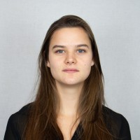 Jutte Vijverberg