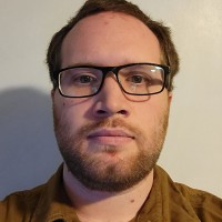 Ryan Durnan
