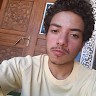 Ibrahim Samy