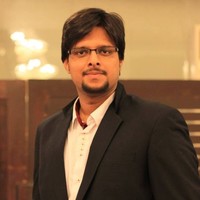 Adnan Fasih