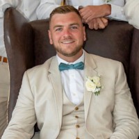 Ryan Punch