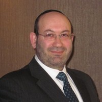 David Kramer