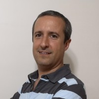 Juan Pablo da Costa