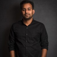 Gobind Narayan Singh