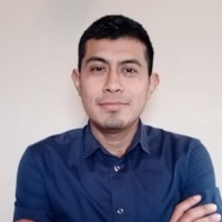 Hirwin Morales Ortiz