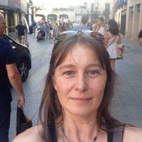 Lucia Aldabalde Láncara