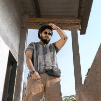 Zahur Khan