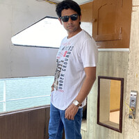 Parveen Kumar