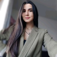 Mariam Movsesyan