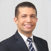 J. Christopher Polanco