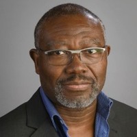 Christian Dossou-Gbété